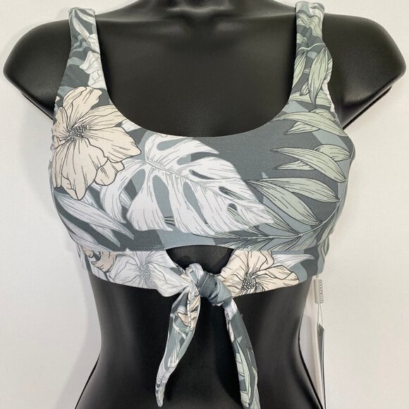 Sexy 2pc Bathing Suit - Picture 2 of 13